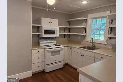 504 N Maple Street, Springfield, GA 31329 - Photo 4