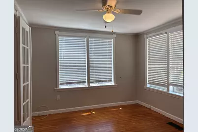 504 N Maple Street, Springfield, GA 31329 - Photo 12