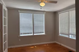 504 N Maple St, Springfield, GA 31329 - Photo 12