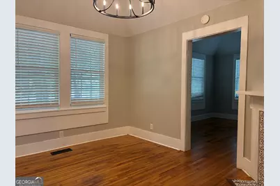504 N Maple Street, Springfield, GA 31329 - Photo 6