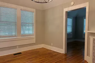 504 N Maple St, Springfield, GA 31329 - Photo 6