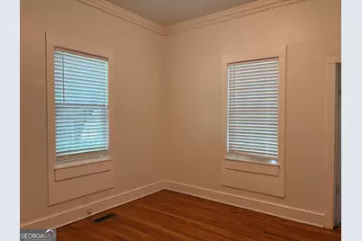 504 N Maple Street, Springfield, GA 31329 - Photo 8
