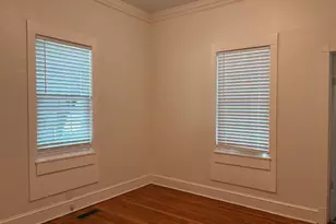 504 N Maple St, Springfield, GA 31329 - Photo 8