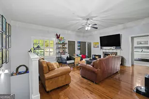 126 Copper Creek Dr, Lagrange, GA 30240 - Photo 8