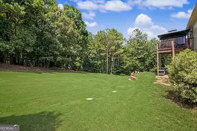 126 Copper Creek Drive, Lagrange, GA 30240 - Photo 30