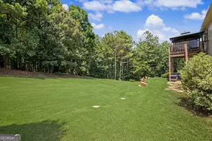 126 Copper Creek Dr, Lagrange, GA 30240 - Photo 30