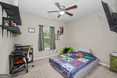 126 Copper Creek Drive, Lagrange, GA 30240 - Photo 26
