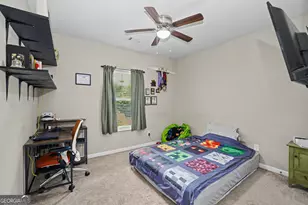 126 Copper Creek Dr, Lagrange, GA 30240 - Photo 26