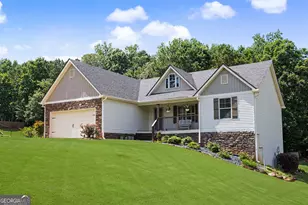 126 Copper Creek Dr, Lagrange, GA 30240 - Photo 2