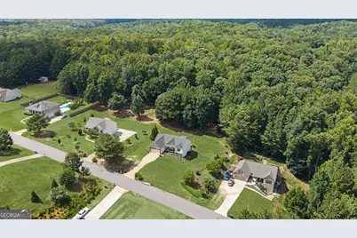 126 Copper Creek Drive, Lagrange, GA 30240 - Photo 38