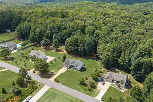 126 Copper Creek Dr, Lagrange, GA 30240 - Photo 38