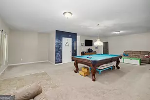126 Copper Creek Dr, Lagrange, GA 30240 - Photo 24