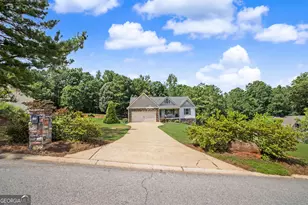 126 Copper Creek Dr, Lagrange, GA 30240 - Photo 4