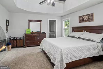 126 Copper Creek Drive, Lagrange, GA 30240 - Photo 18