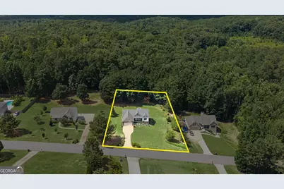 126 Copper Creek Drive, Lagrange, GA 30240 - Photo 36