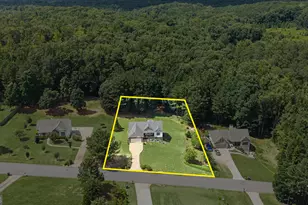 126 Copper Creek Dr, Lagrange, GA 30240 - Photo 36