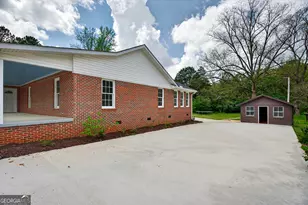 7142 Hamilton Rd, Pine Mountain, GA 31822 - Photo 44