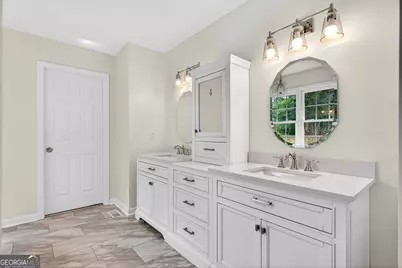 7142 Hamilton Road, Pine Mountain, GA 31822 - Photo 24