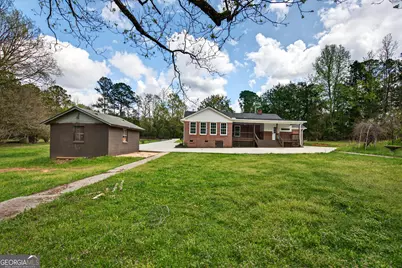 7142 Hamilton Road, Pine Mountain, GA 31822 - Photo 46