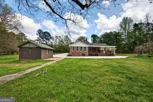 7142 Hamilton Rd, Pine Mountain, GA 31822 - Photo 46