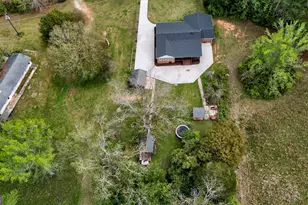 7142 Hamilton Rd, Pine Mountain, GA 31822 - Photo 64