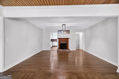 7142 Hamilton Road, Pine Mountain, GA 31822 - Photo 6