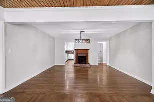 7142 Hamilton Rd, Pine Mountain, GA 31822 - Photo 6