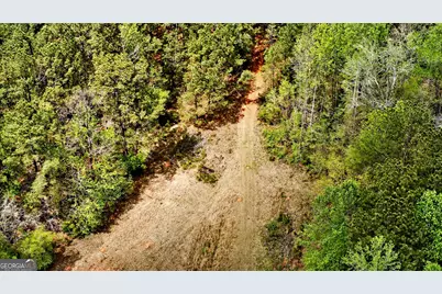 7142 Hamilton Road, Pine Mountain, GA 31822 - Photo 56
