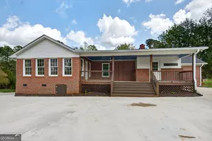 7142 Hamilton Rd, Pine Mountain, GA 31822 - Photo 46