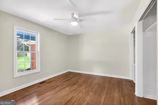 7142 Hamilton Rd, Pine Mountain, GA 31822 - Photo 26