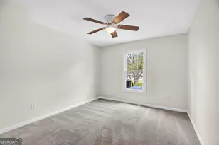 7142 Hamilton Rd, Pine Mountain, GA 31822 - Photo 28