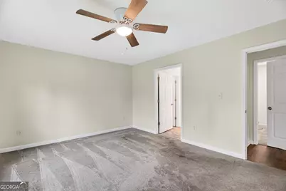 7142 Hamilton Road, Pine Mountain, GA 31822 - Photo 16