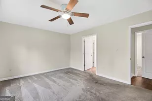 7142 Hamilton Rd, Pine Mountain, GA 31822 - Photo 16