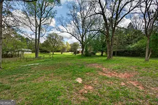7142 Hamilton Rd, Pine Mountain, GA 31822 - Photo 42
