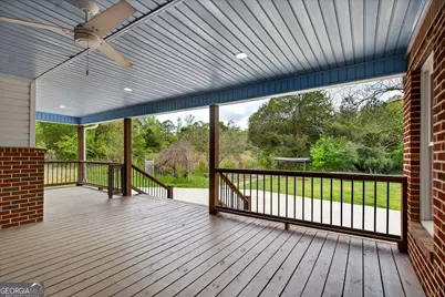 7142 Hamilton Road, Pine Mountain, GA 31822 - Photo 34