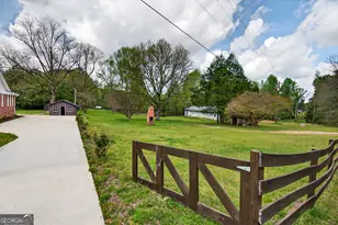 7142 Hamilton Rd, Pine Mountain, GA 31822 - Photo 44