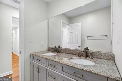 7142 Hamilton Road, Pine Mountain, GA 31822 - Photo 26