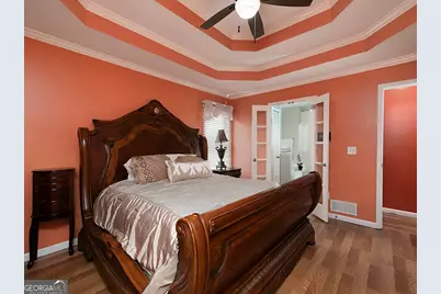 726 Morningside Drive, Hiram, GA 30141 - Photo 18