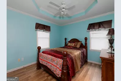 726 Morningside Drive, Hiram, GA 30141 - Photo 22