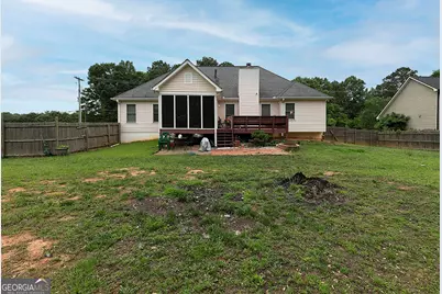 726 Morningside Drive, Hiram, GA 30141 - Photo 32