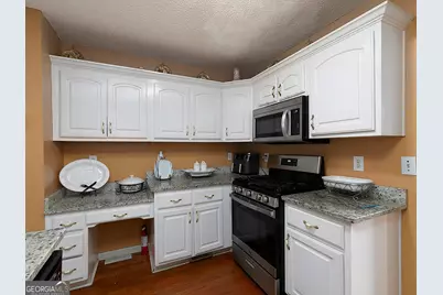726 Morningside Drive, Hiram, GA 30141 - Photo 12