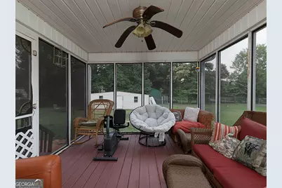 726 Morningside Drive, Hiram, GA 30141 - Photo 16