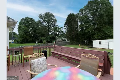 726 Morningside Drive, Hiram, GA 30141 - Photo 28