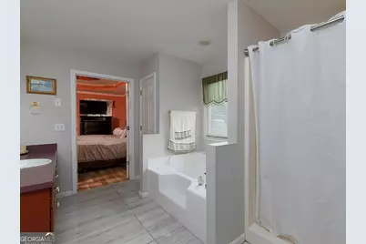 726 Morningside Drive, Hiram, GA 30141 - Photo 20