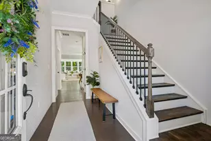 1229 Hampton Park Rd, Decatur, GA 30033 - Photo 26