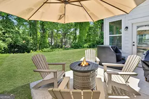 1229 Hampton Park Rd, Decatur, GA 30033 - Photo 16
