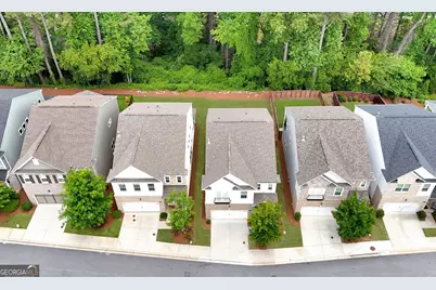 1229 Hampton Park Road, Decatur, GA 30033 - Photo 2