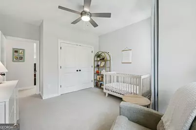 1229 Hampton Park Road, Decatur, GA 30033 - Photo 72