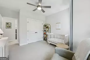 1229 Hampton Park Rd, Decatur, GA 30033 - Photo 72