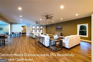 1229 Hampton Park Rd, Decatur, GA 30033 - Photo 94
